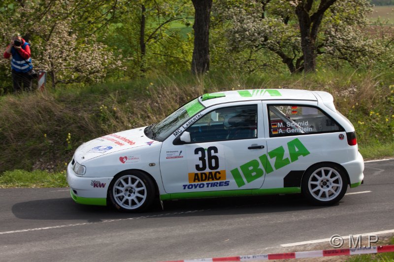 Rallye Fraenkisches_Weinland_06.05.2017_WP4_065.jpg
